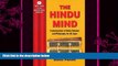 complete  Hindu Mind: Fundamentals of Hindu Religion and Philosophy for All Ages