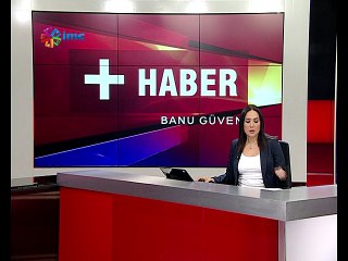 Erbaş: HDP üzerinde kriminal algı yaratılmaya çalışılıyor