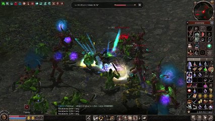 Let´s Play Mt2 Portugalia T2 EP 35# - " ORVALHOS EN-TAI ! "