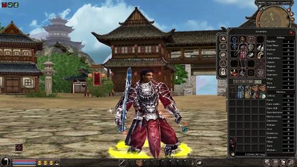 MKMT2 - UPDATES 10 DE JULHO 2016 !