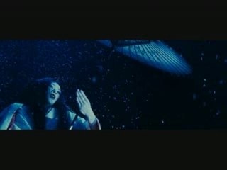 Mémoires d'une geisha, Sayuri