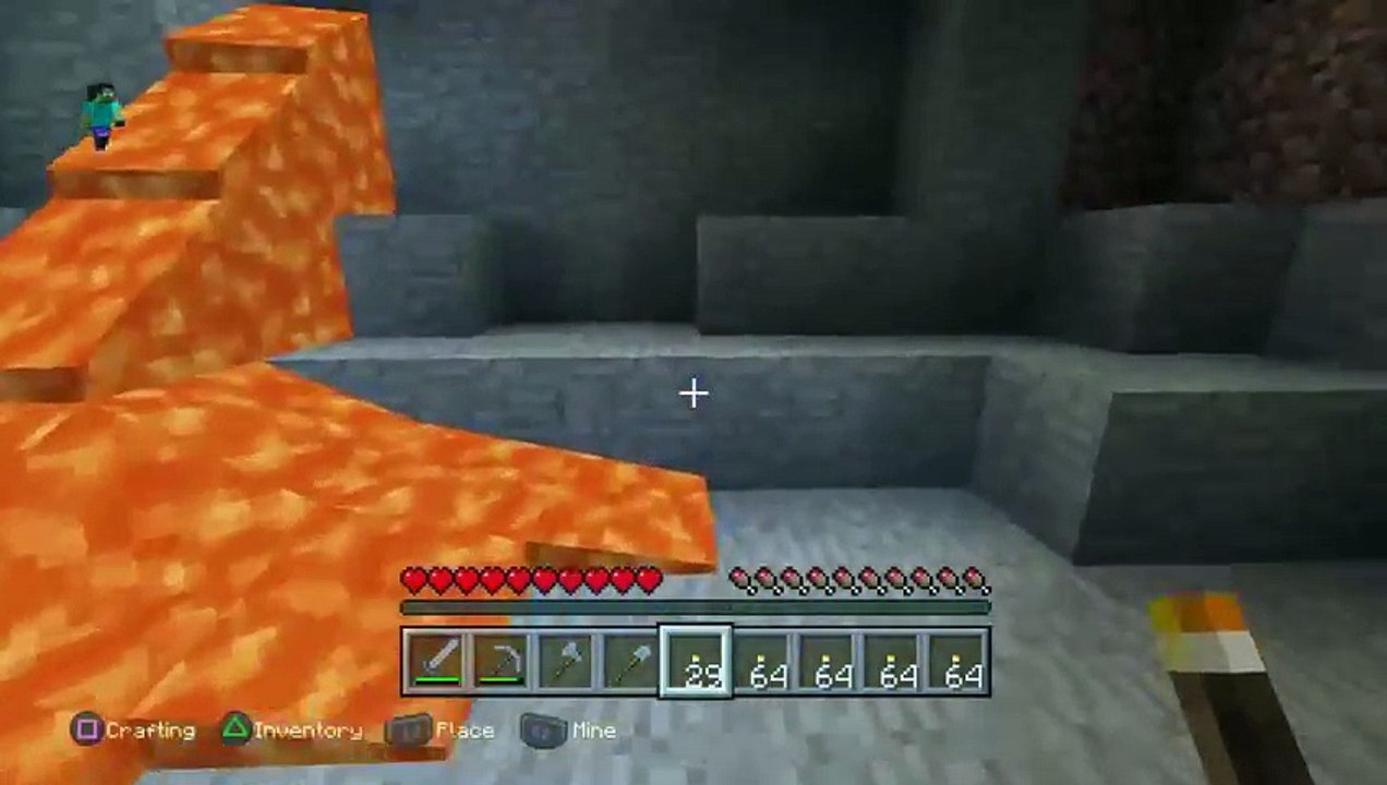 SeanAndris's Live PS4 Broadcast (40)
