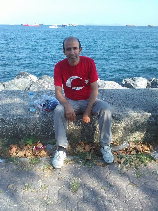 bekir.erdem1071