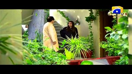 Joru Ka Ghulam Episode 14