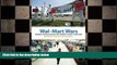 FREE PDF  Wal-Mart Wars: Moral Populism in the Twenty-First Century  FREE BOOOK ONLINE