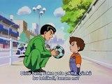 [AoiFansub]YYH 1. Bölüm [720p]