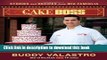 [Popular] Cake Boss: Stories and Recipes from Mia Famiglia Paperback Free