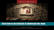 [Popular] The Finest Wines of Burgundy: A Guide to the Best Producers of the CÃ´te D Or and Their