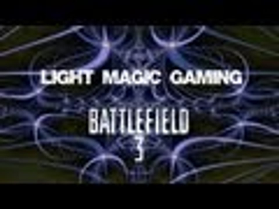 [1] Zapping de la LmG sur BF3