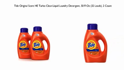 Top 5 Best Laundry Detergent for Sensitive Skin  2016