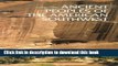 Ebook Ancient Peoples And Places Series Ancient Peoples Of The American Full Online