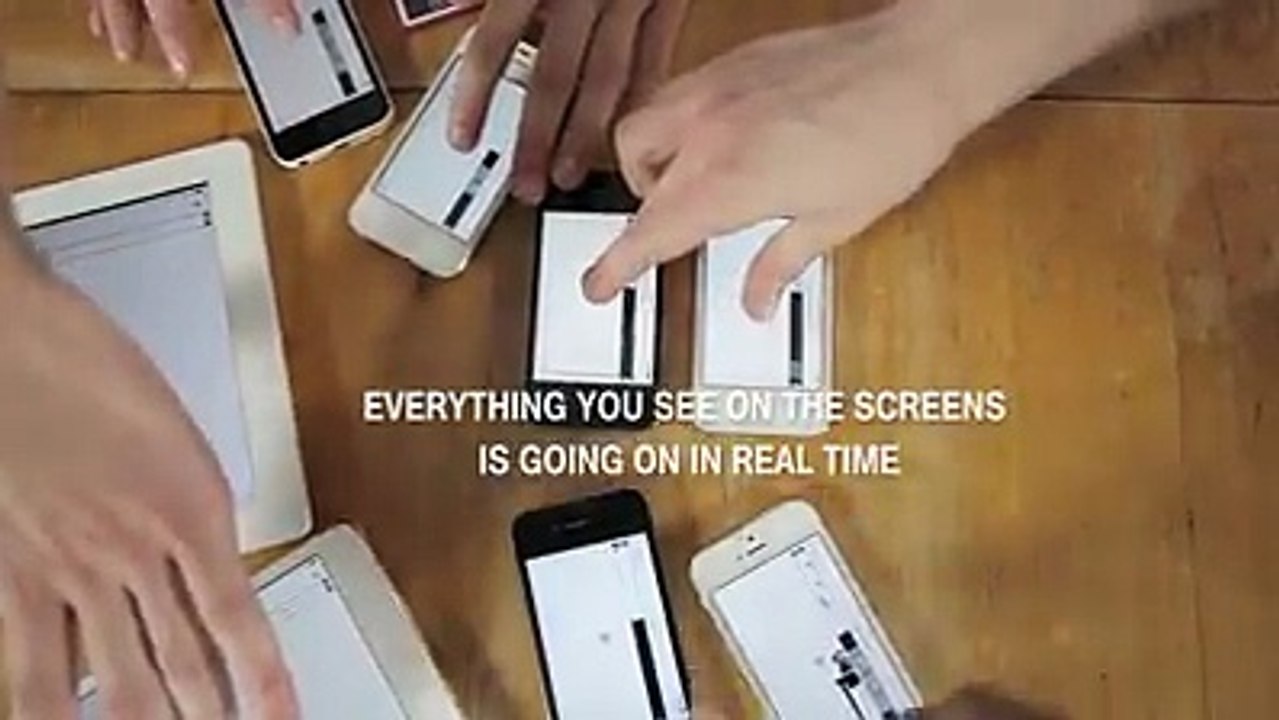 Mobile Funy Video