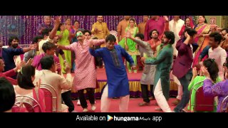 DIN MEIN KARENGEY JAGRATA - HD Full Video Song [2016] - Nawazuddin Siddiqui