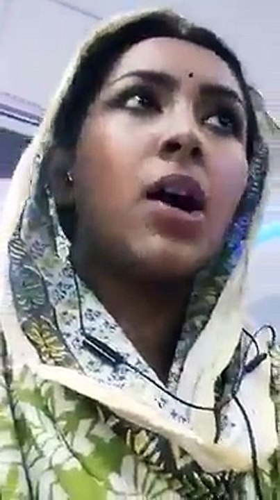 xxx অবাক পৃথিবীর অজানা তথ্য