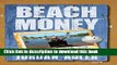 [Popular] Beach Money: Creating Your Dream Life Through Network Marketing Hardcover Collection