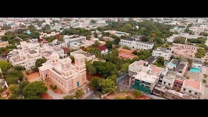 Viah - Maninder Buttar ft. Bling Singh, Preet Hundal