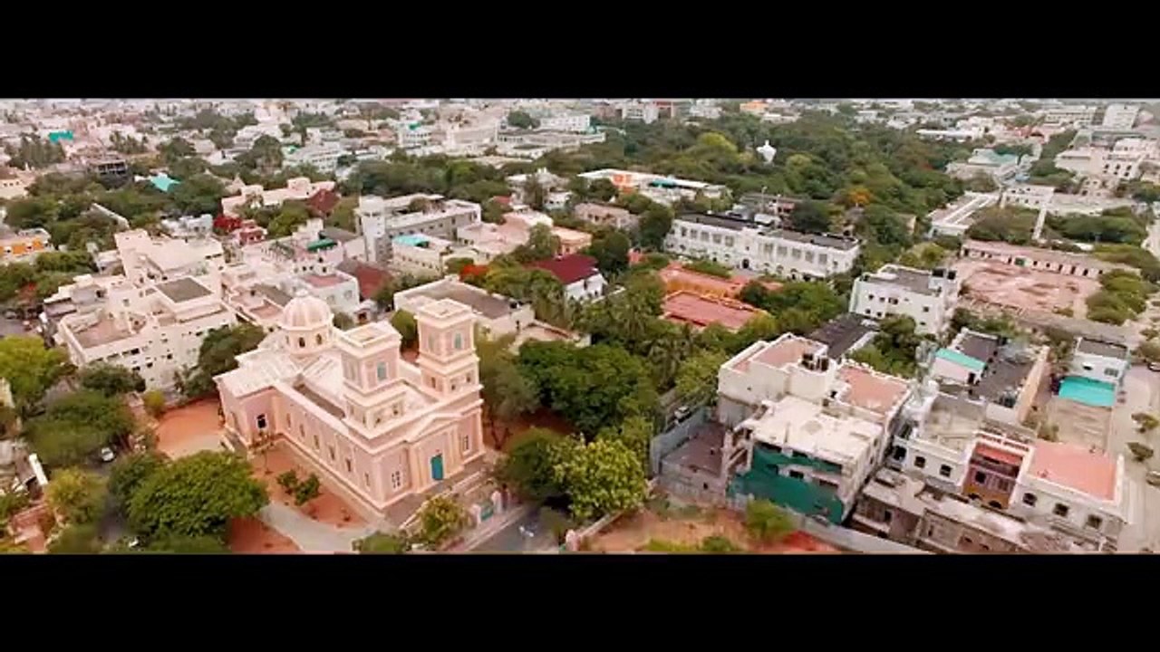 Viah - Maninder Buttar ft. Bling Singh, Preet Hundal
