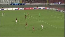 Daniel Popa 2nd Goal HD - Voluntari 0-2 Dinamo Bucuresti 11.08.2016