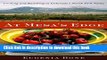 Books At Mesa s Edge: Cooking and Ranching in Colorado s North Fork Valley Free Online