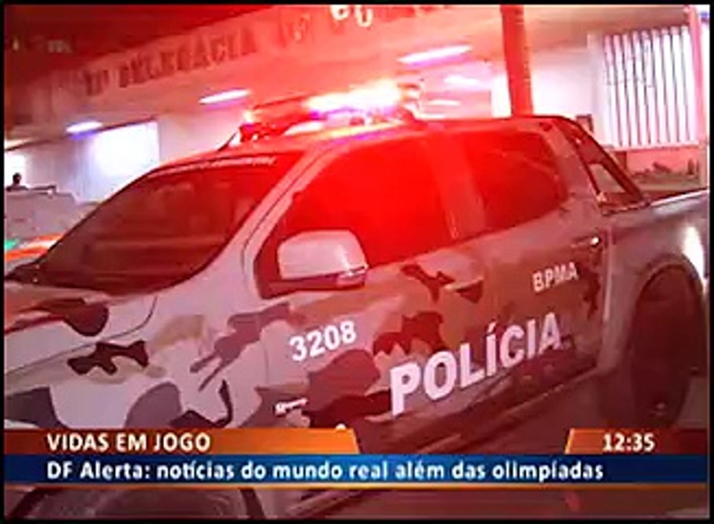 MARIJUANA NA INTOCA