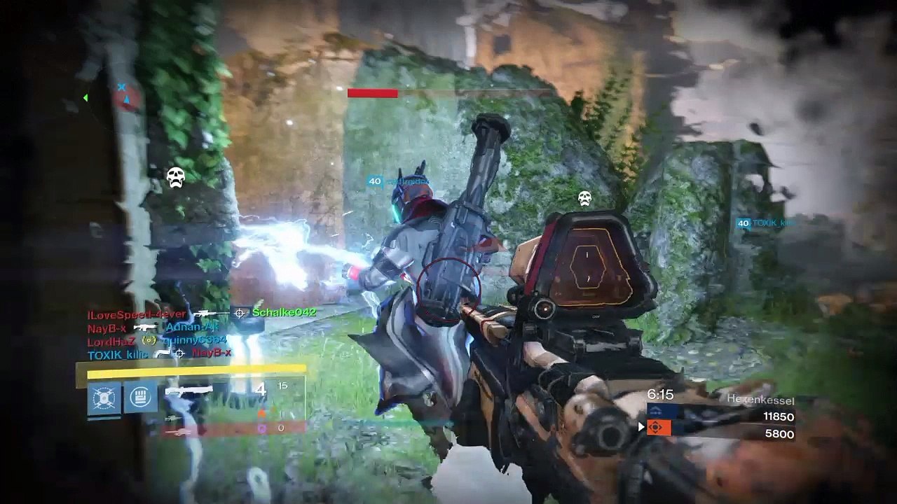 Sharefactory™_201608060628*