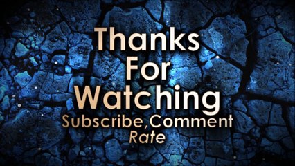 ms dhoni and sushant s rajput travelling to