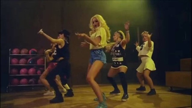 Как наши звезды поют вживую. Без фонограммы. ШОК! Ты не поверишь!