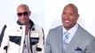 Vin Diesel's Bad Antics Exposed After Feud with The Rock