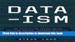[Popular] Data-ism: The Revolution Transforming Decision Making, Consumer Behavior, and Almost