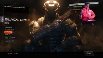 CALL OF DUTY BO3 LIVESTREAM