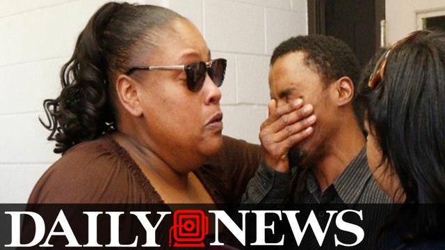 Mississippi Mom Whose Baby Died In Hot Car Wants Charges Dropped