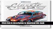 [Popular] 20th Century Classic Cars: 100 Years of Automotive Ads Hardcover Online