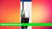 FREE DOWNLOAD  Sales and Service for the Wine Professional  DOWNLOAD ONLINE