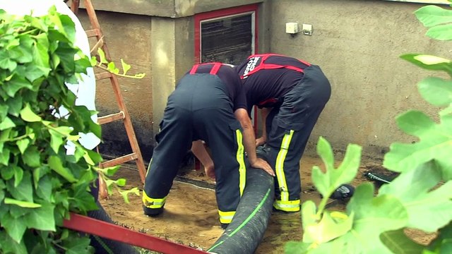 АПЕЛ И ПОВИК ЗА ДОНАЦИИ ЗА ДЕЦА ПОГОДЕНИ ОД ПОПЛАВАТА ВО СКОПЈЕ