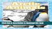 [Download] Arctic Animals (Cold Feet): From Penguins to Polar Bears (Fun Animal Facts) Kindle Online