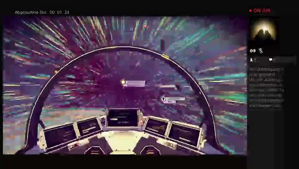 PS4-Live-Übertragung von EPIC_ThA-Kid