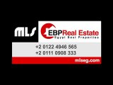 Separate Villa In Dyar Compound New Cairo Resale