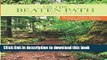 [Download] On the Beaten Path: An Appalachian Pilgrimage Paperback Online