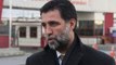Sakarya Cumhuriyet Başsavcılığı, Hakan Şükür İçin Gözaltı Kararı Çıkardı