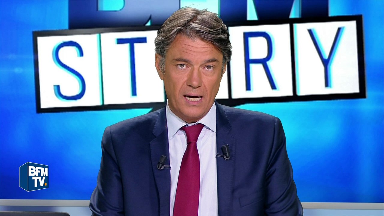 Incendie aux Pennes-Mirabeau: "Une quinzaine d'habitations ont été sévèrement endommagées"