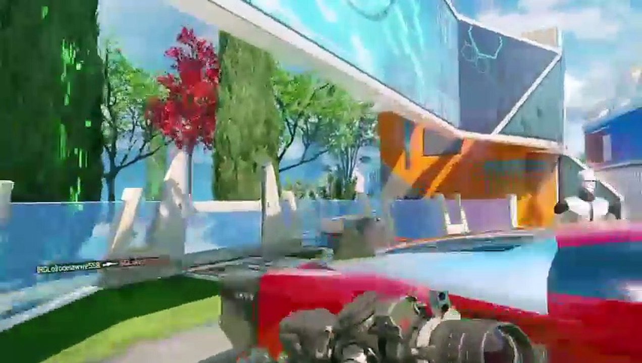 1v1 bo3 (13)