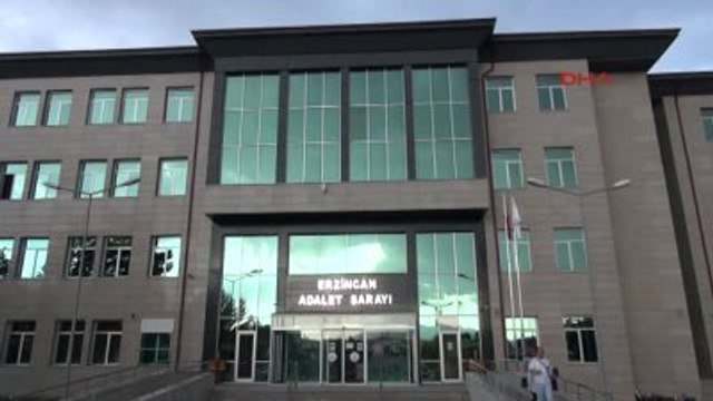 Erzincan Avukat Turgut Kazan: O Yargıçlar, O Savcılar Bir Gün Şak Diye Başbakanınızı Tutuklarlar