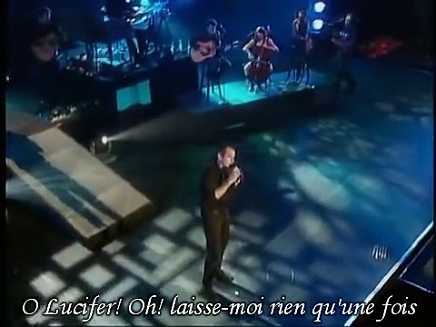 Notre Dame de Paris. Esmeralda in French Нотр Дам де Пари. Эсмеральда на французском