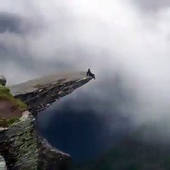 Most Dangress Act Must learn this