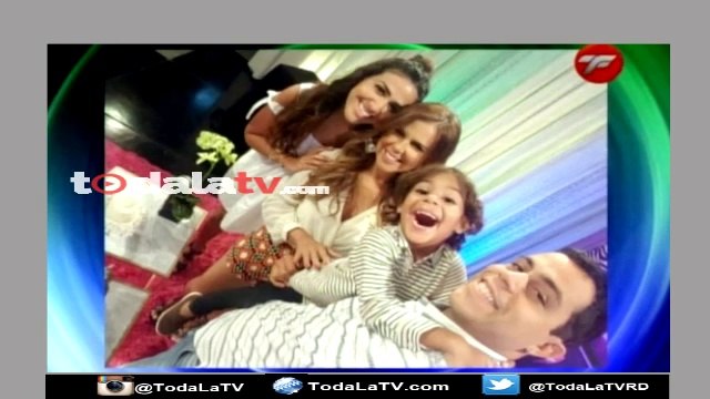 El consejo de Kenny Valdez a Javier Grullon-La Tuerca-Video