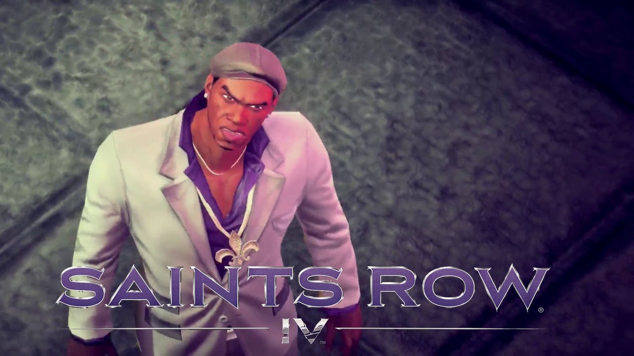 SR4 Ep28 White Light - White Heat