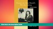 complete  Essays on Ayn Rand s 