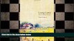 behold  Long Lens: New and Selected Poems (American Poets Continuum)