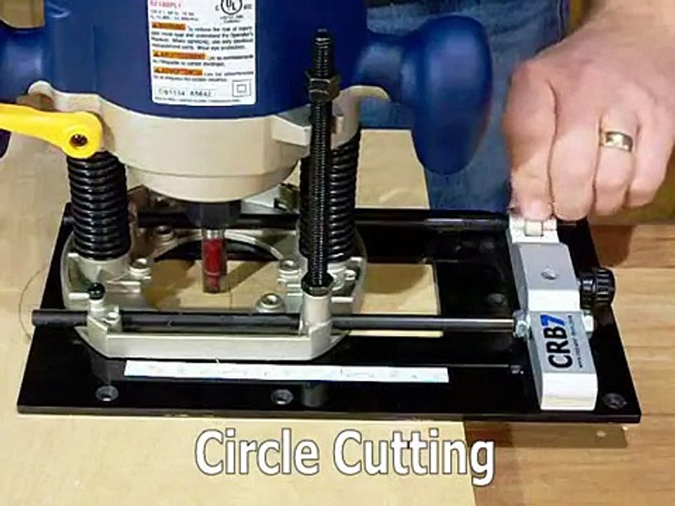 Performance Tool M663 Straight Metal Shear - Power Shears -