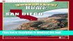 [Popular Books] Easy Hikes Close to Home: San Diego Full Online